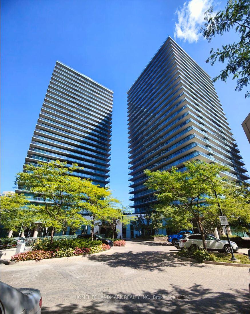 5500-yonge-street-toronto-ontario-c13441248