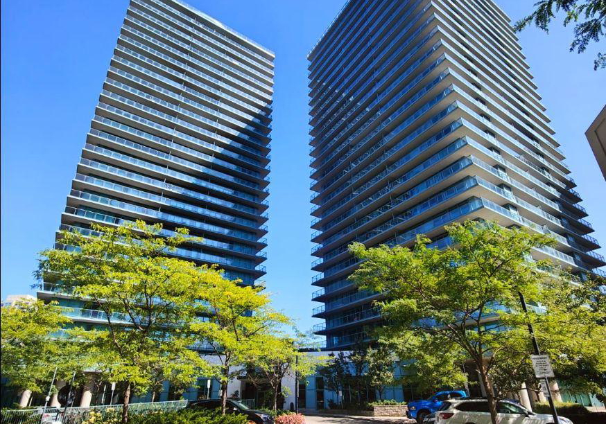 5500-yonge-street-toronto-ontario-c13441248