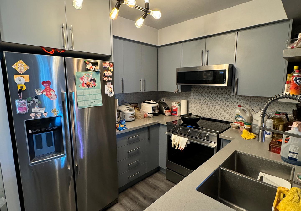 5500-yonge-street-toronto-ontario-c13441248