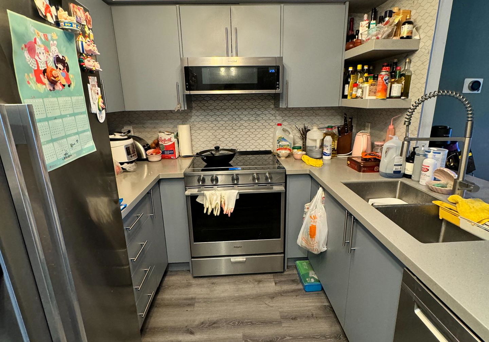 5500-yonge-street-toronto-ontario-c13441248
