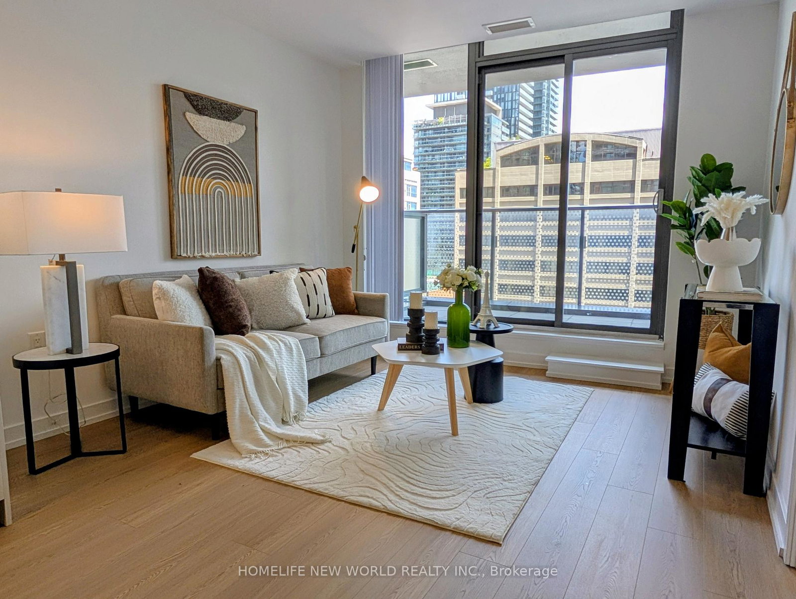 11-wellesley-street-w-toronto-ontario-c13441312