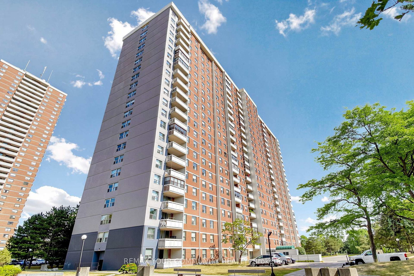 205-hilda-avenue-toronto-ontario-c13441318