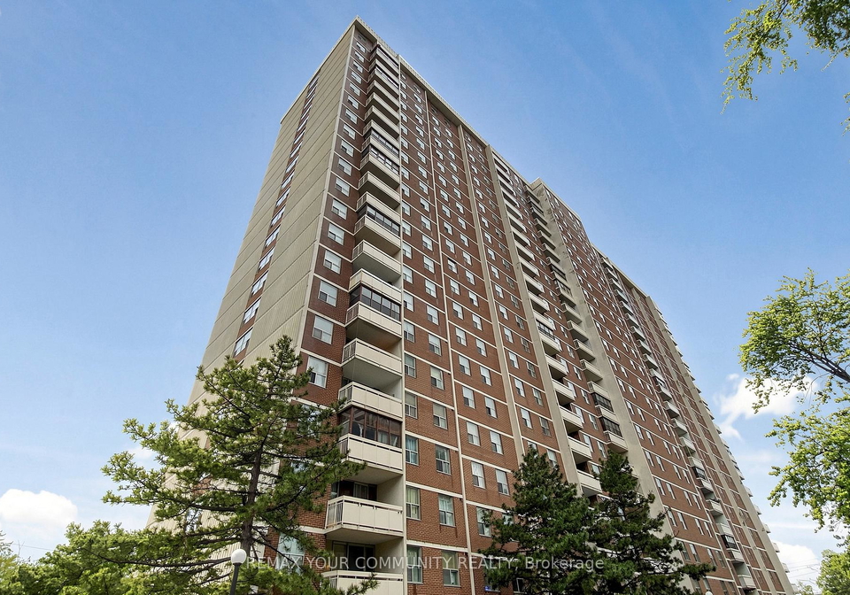205-hilda-avenue-toronto-ontario-c13441318