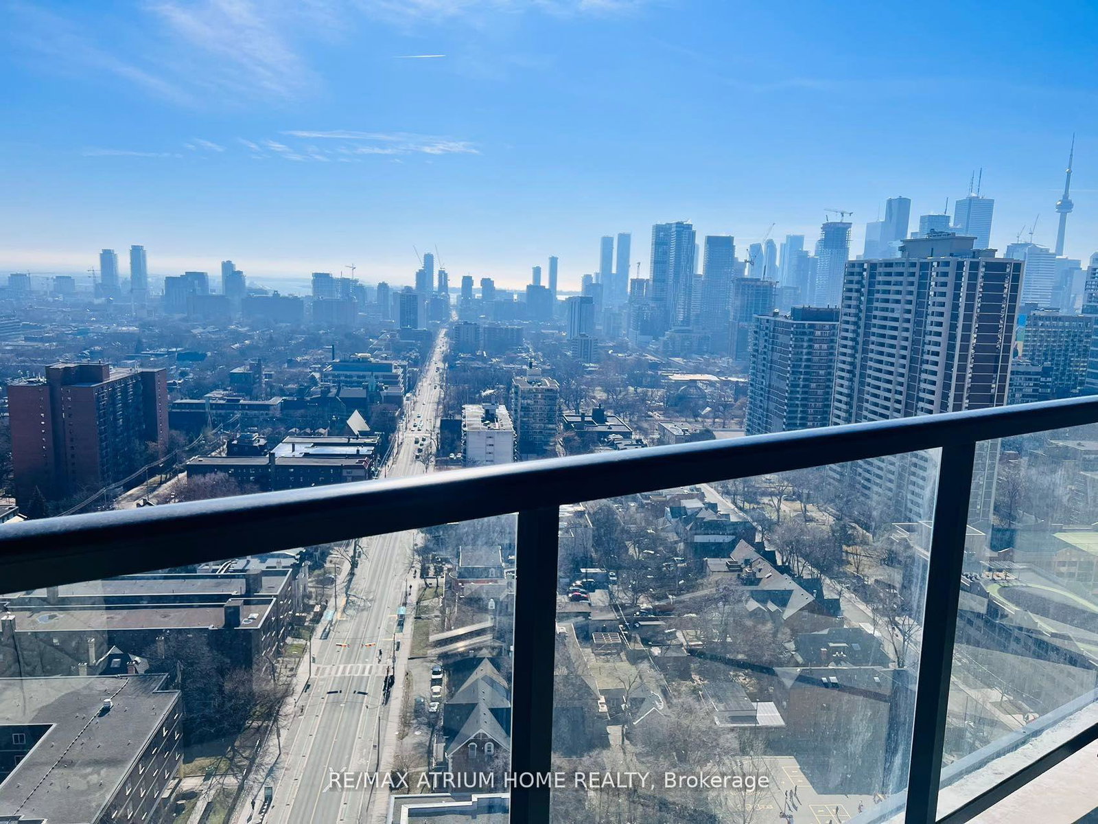 159-wellesley-street-e-toronto-ontario-c13441326