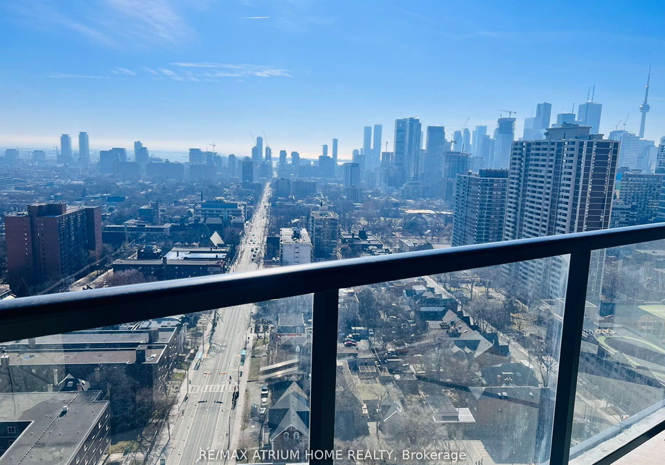 159-wellesley-street-e-toronto-ontario-c13441326