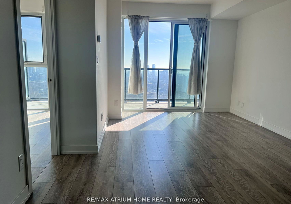 159-wellesley-street-e-toronto-ontario-c13441326