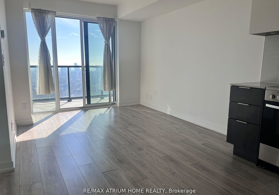 159-wellesley-street-e-toronto-ontario-c13441326