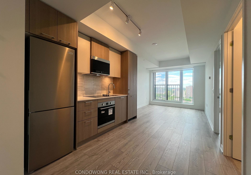 10-oak-street-toronto-ontario-c13441350