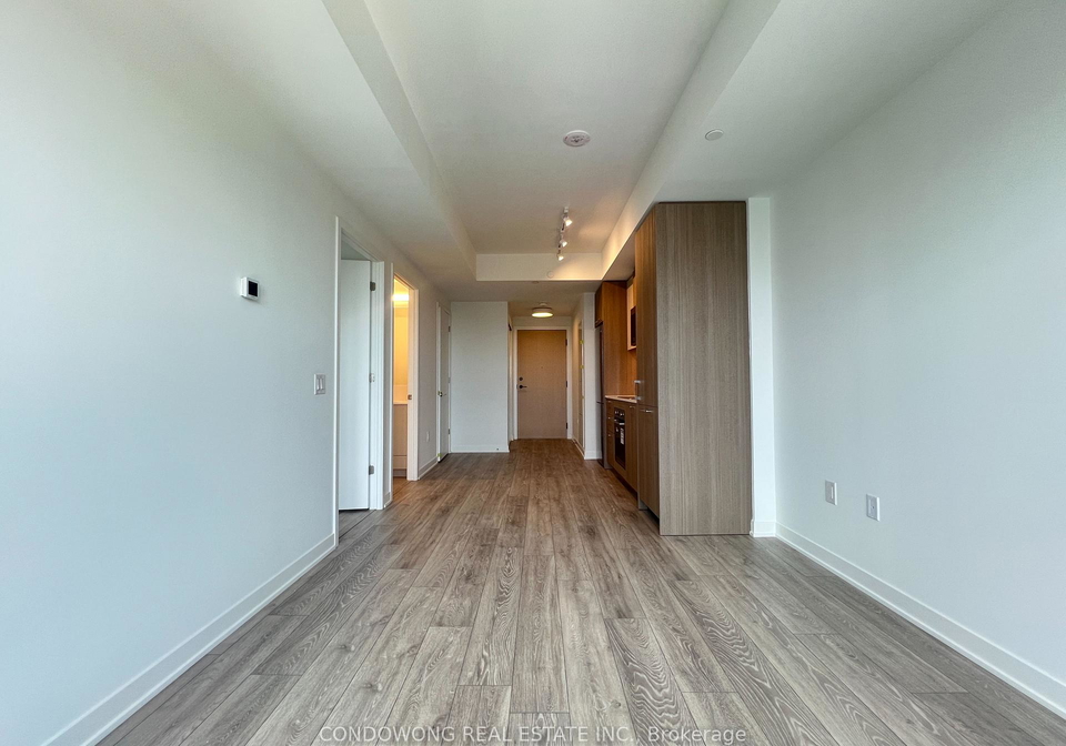 10-oak-street-toronto-ontario-c13441350