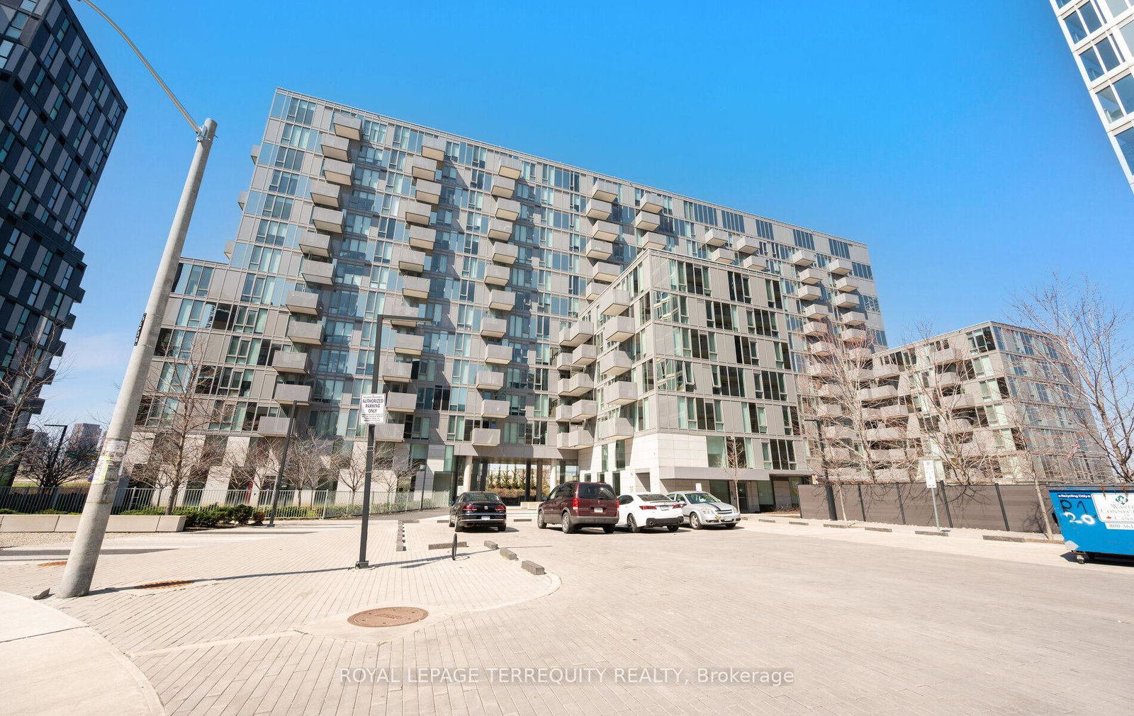 38-monte-kwinter-court-toronto-ontario-c13441352