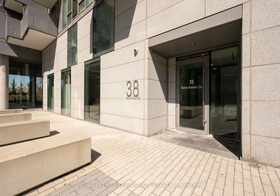 38-monte-kwinter-court-toronto-ontario-c13441352