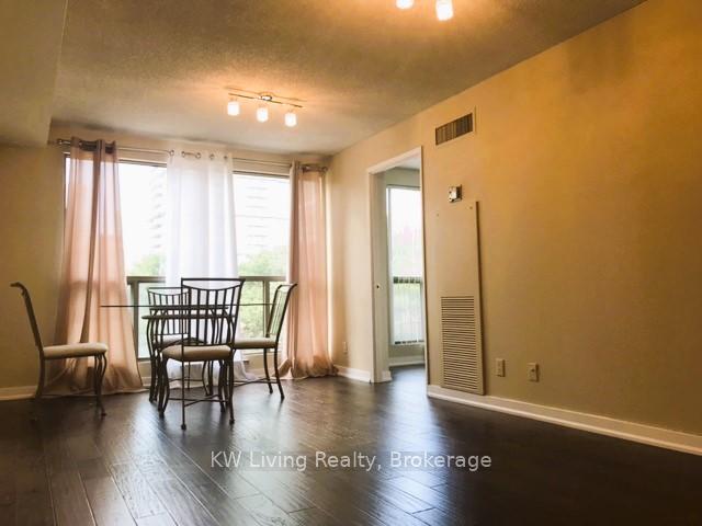 298-jarvis-street-toronto-ontario-c13441362