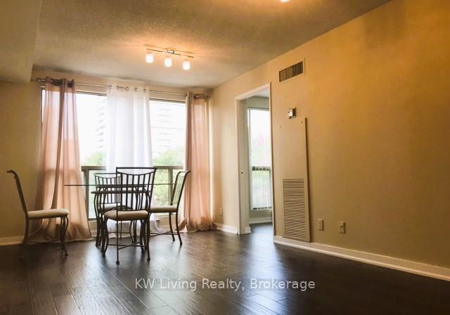 298-jarvis-street-toronto-ontario-c13441362