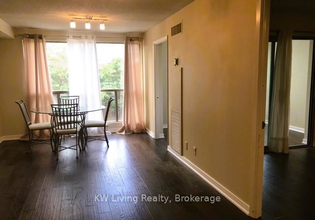 298-jarvis-street-toronto-ontario-c13441362