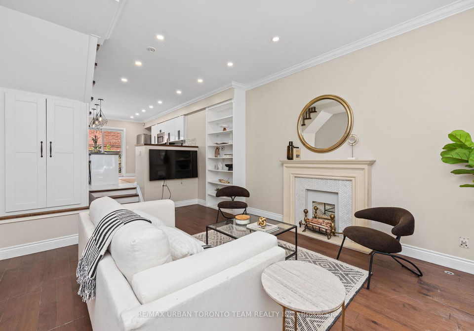 12-old-primrose-lane-toronto-ontario-c13441370