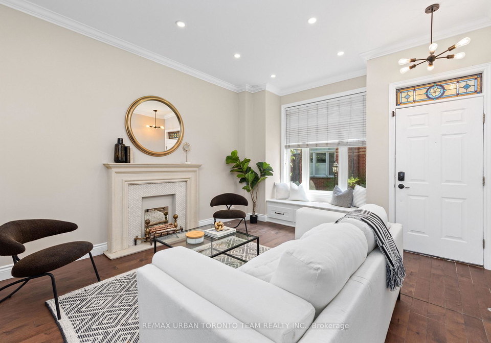 12-old-primrose-lane-toronto-ontario-c13441370