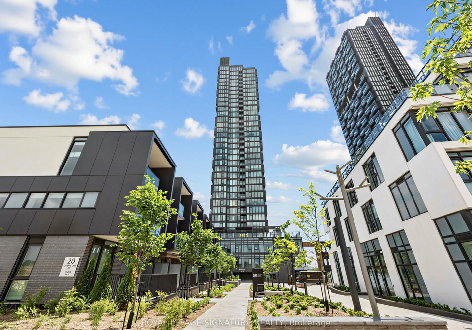 5-quarrington-lane-north-york-ontario-c13441378