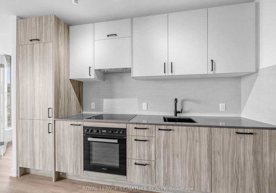 5-quarrington-lane-north-york-ontario-c13441378