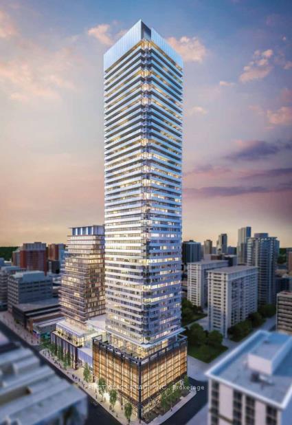 501-yonge-street-toronto-ontario-c13441380