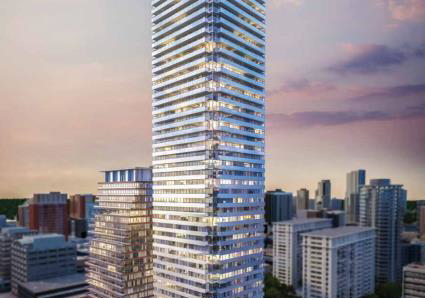 501-yonge-street-toronto-ontario-c13441380