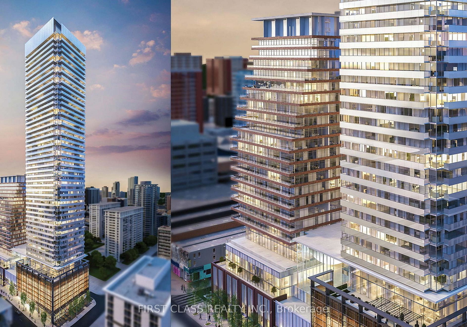 501-yonge-street-toronto-ontario-c13441380