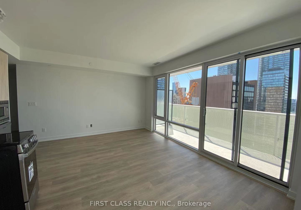 501-yonge-street-toronto-ontario-c13441380