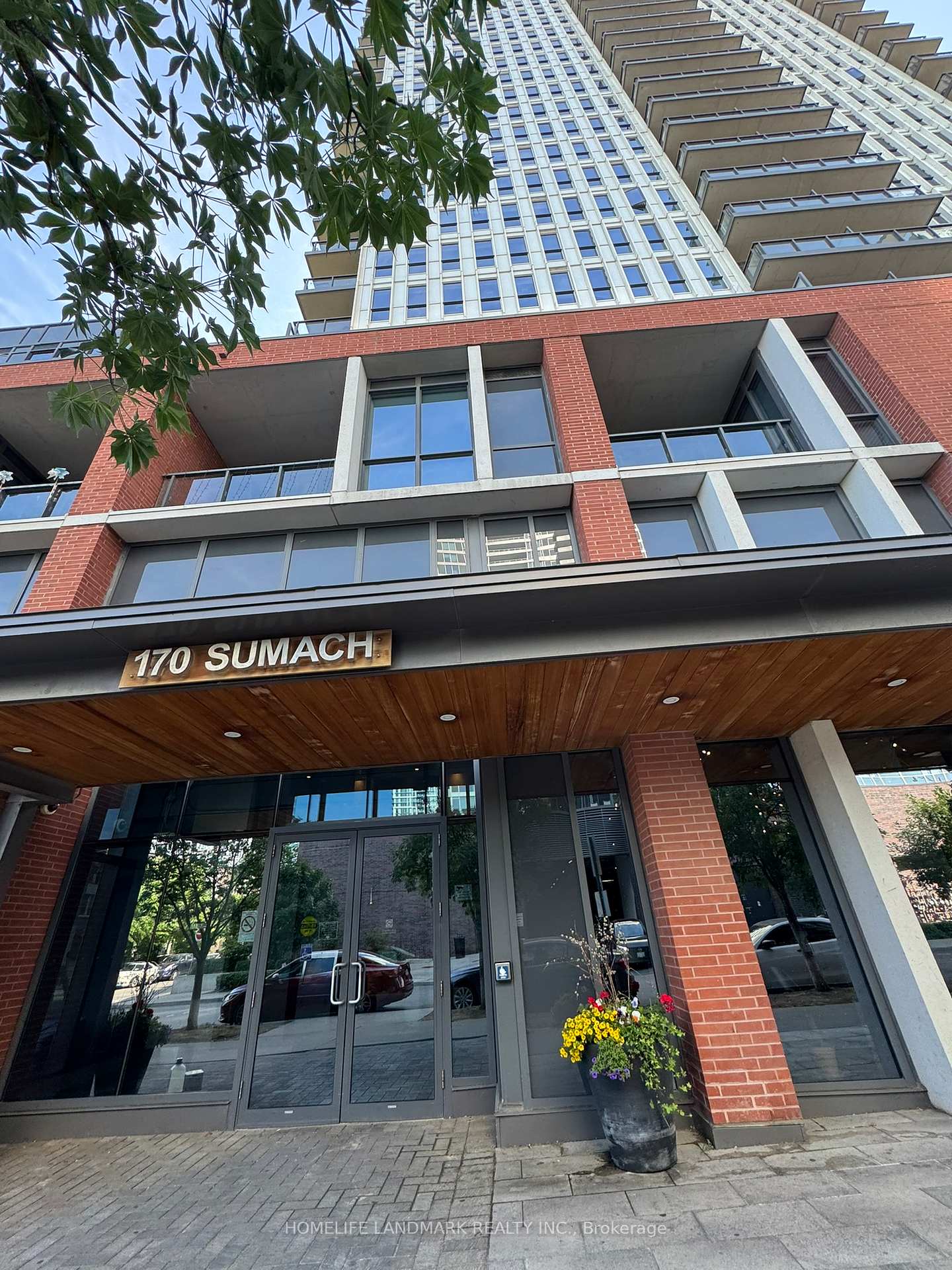 170-sumach-street-toronto-ontario-c13441404