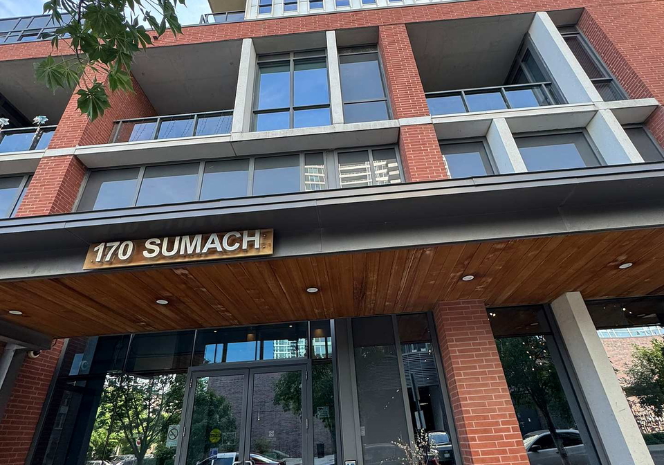 170-sumach-street-toronto-ontario-c13441404