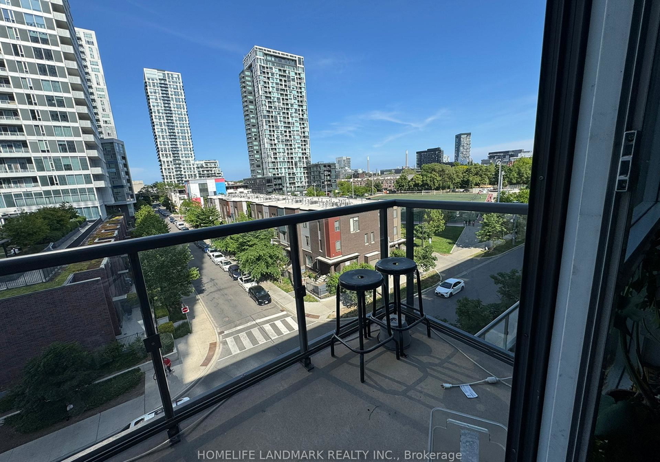 170-sumach-street-toronto-ontario-c13441404