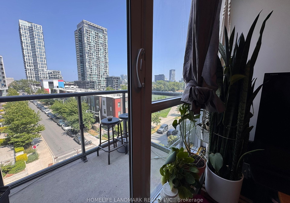 170-sumach-street-toronto-ontario-c13441404