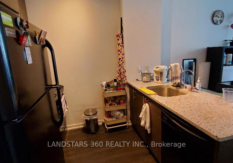 70-forest-manor-road-north-york-ontario-c13441424