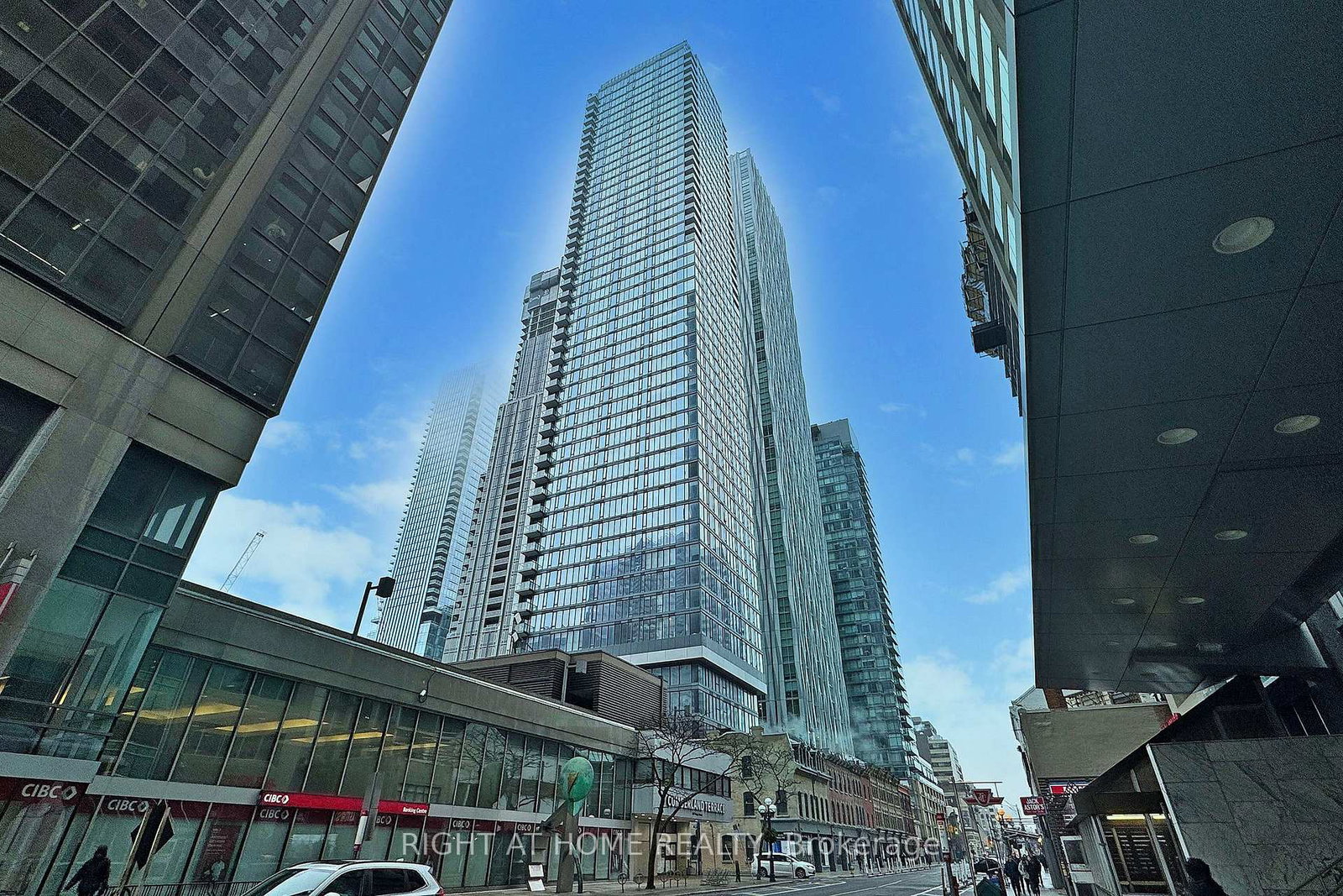 8-cumberland-street-toronto-ontario-c13441430