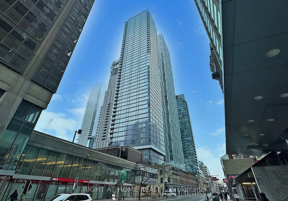 8-cumberland-street-toronto-ontario-c13441430