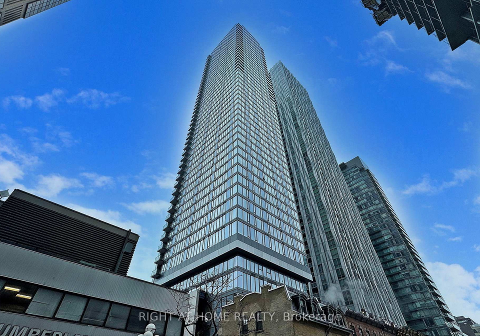 8-cumberland-street-toronto-ontario-c13441430