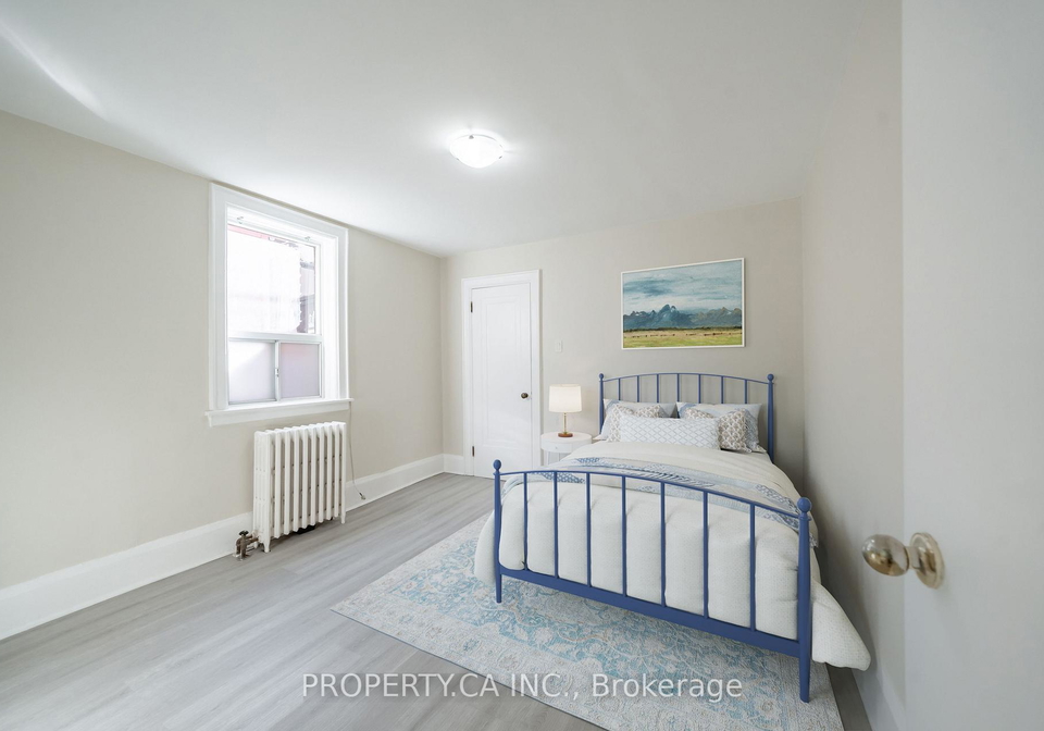 781-st-clair-avenue-w-toronto-ontario-c13441436