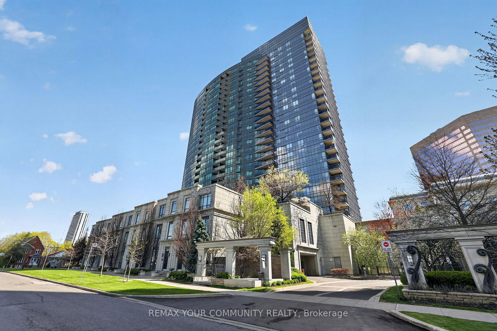 25-greenview-avenue-toronto-ontario-c13441442