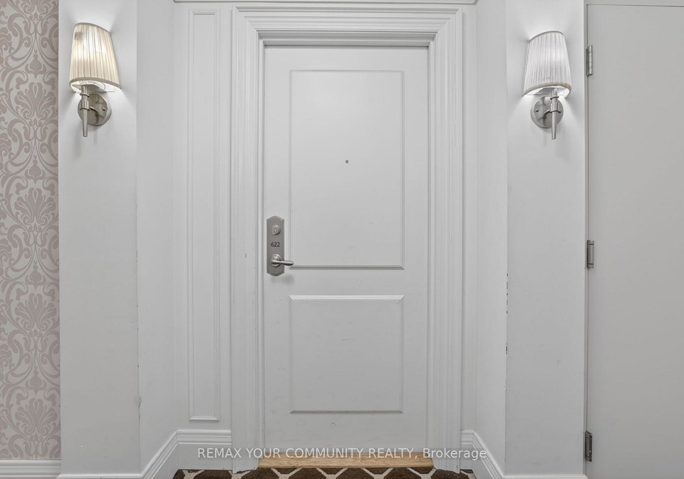 25-greenview-avenue-toronto-ontario-c13441442