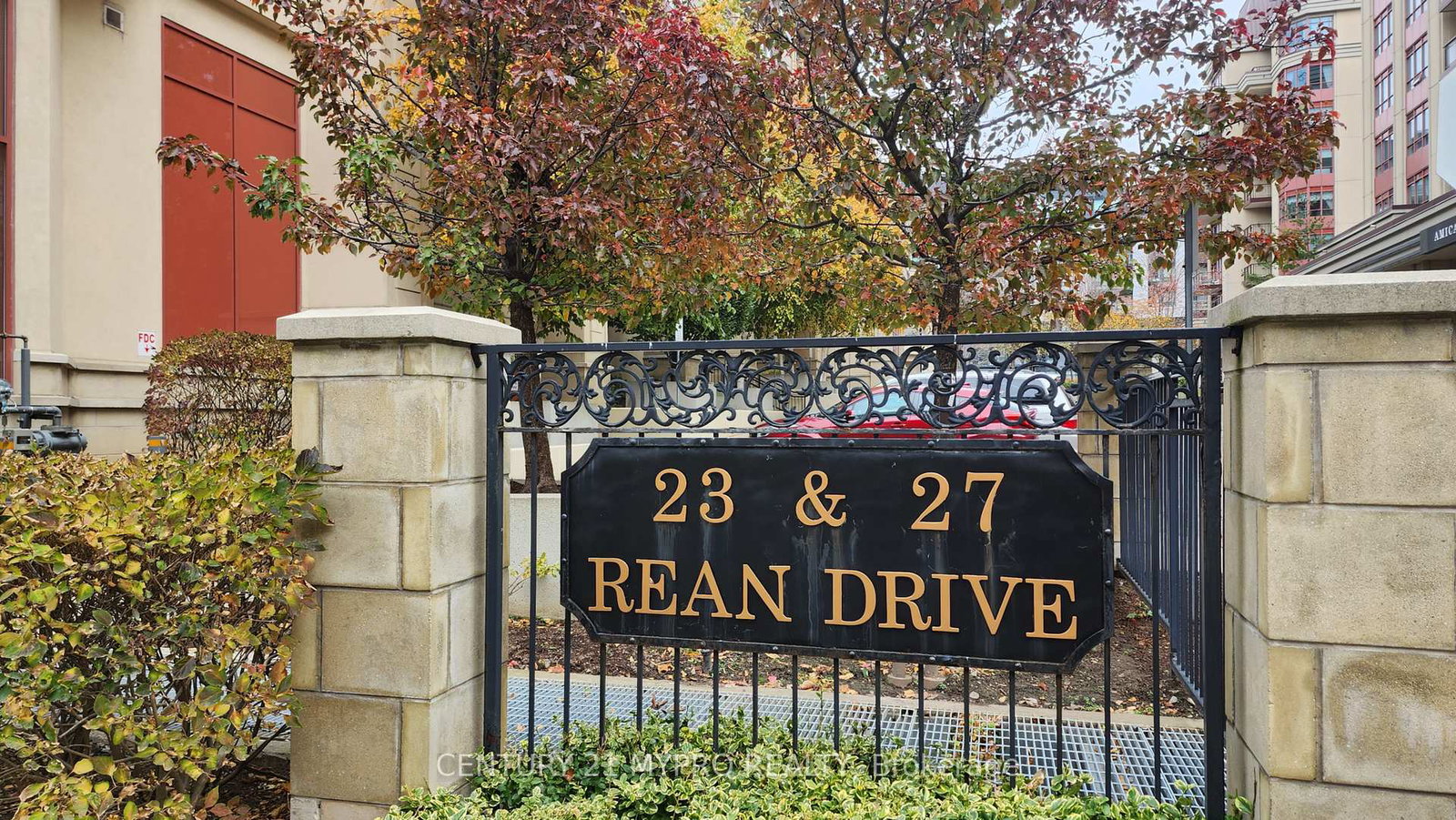 27-rean-drive-north-york-ontario-c13441448