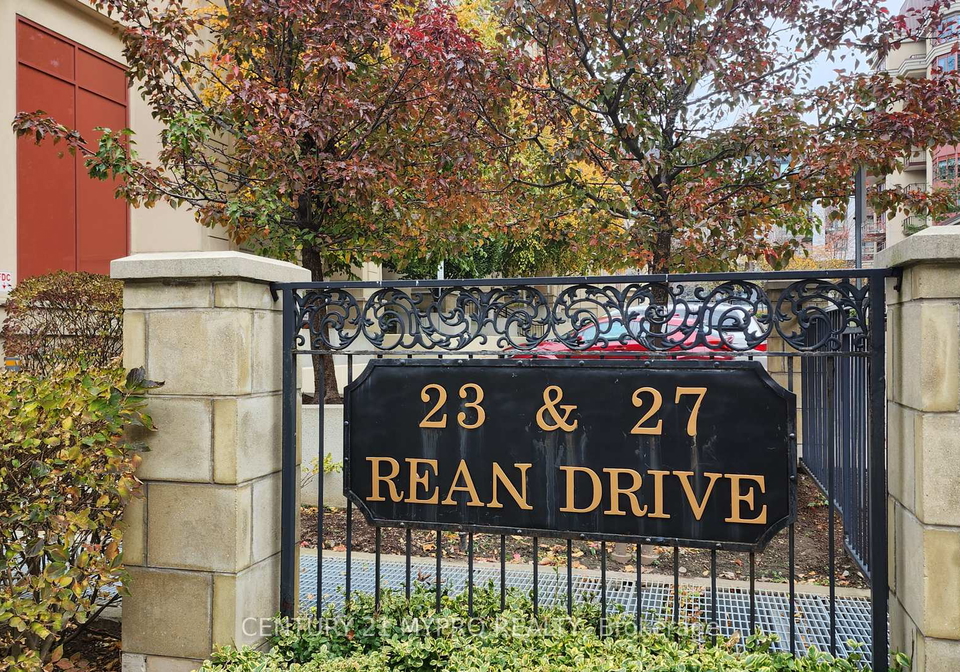 27-rean-drive-north-york-ontario-c13441448