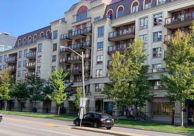 27-rean-drive-north-york-ontario-c13441448