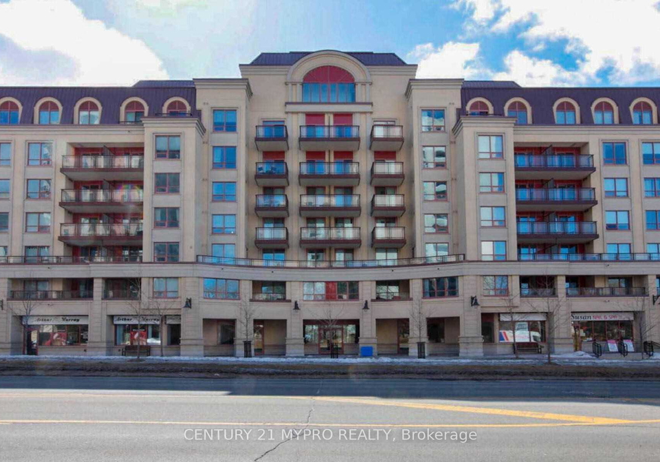 27-rean-drive-north-york-ontario-c13441448