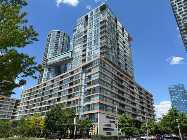 10-capreol-court-toronto-ontario-c13441464