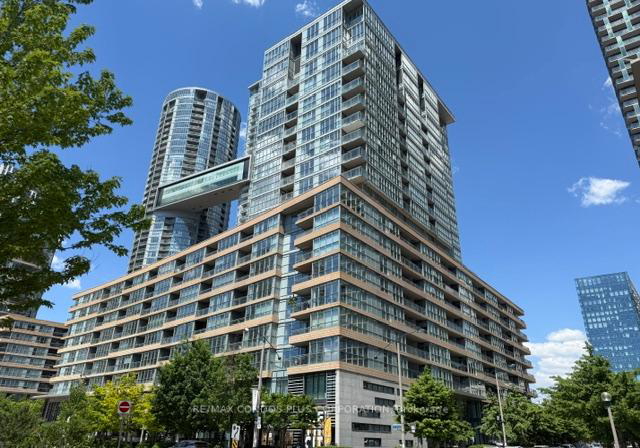 10-capreol-court-toronto-ontario-c13441464