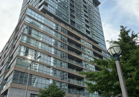 10-capreol-court-toronto-ontario-c13441464