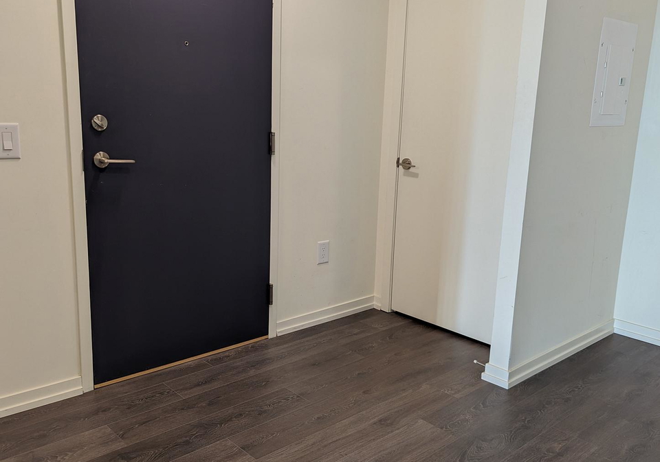 3237-bayview-avenue-north-york-ontario-c13441472