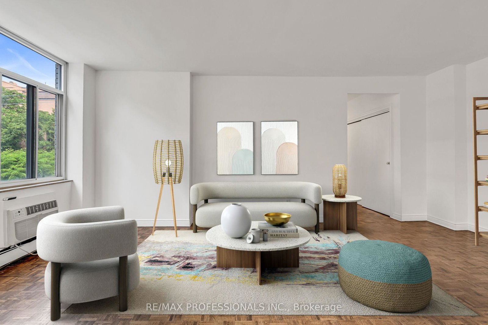 335-lonsdale-road-toronto-ontario-c13441474