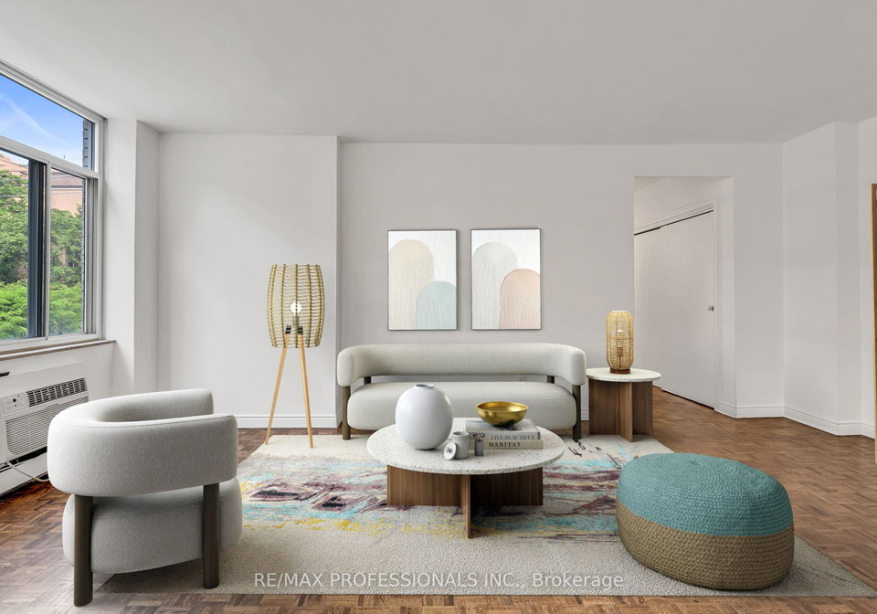 335-lonsdale-road-toronto-ontario-c13441474