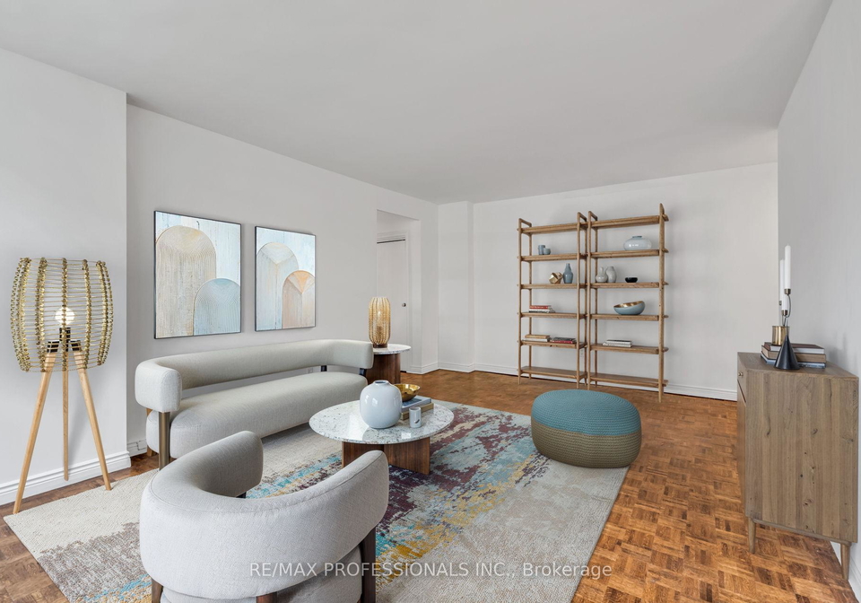 335-lonsdale-road-toronto-ontario-c13441474