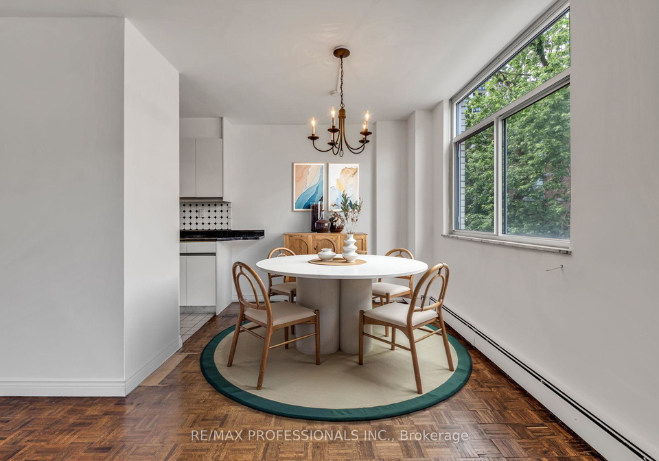 335-lonsdale-road-toronto-ontario-c13441474