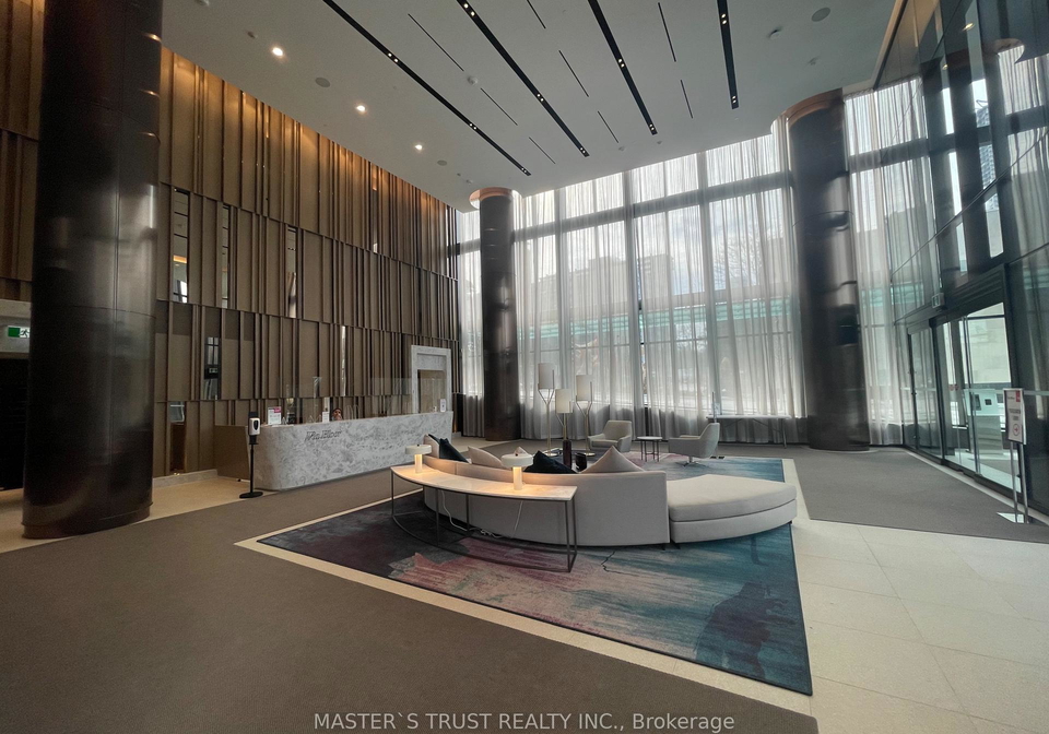 575-bloor-street-e-toronto-ontario-c13441490